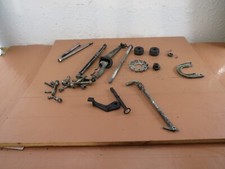 1973 johnson 40el for sale  Sauk Centre