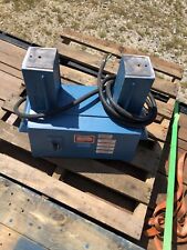 Bessey 220v 240v for sale  Amelia Court House