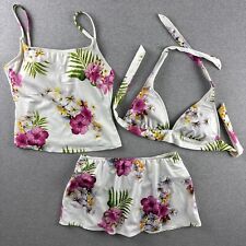 Barefoot miss california for sale  Perry