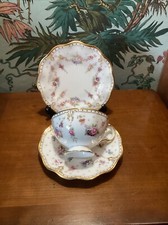 Royal crown derby. for sale  CARLISLE