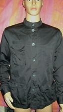 Veste armani jean d'occasion  La Seyne-sur-Mer