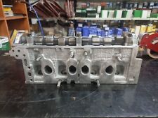 Testata revisionata 55219003 usato  Mercato San Severino