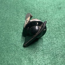 Bsa bantam wipac for sale  BRENTWOOD
