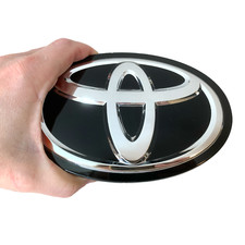 Front grille emblem for sale  Hollywood