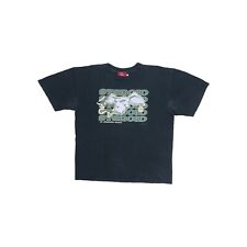 Vintage steroid shirt for sale  UK