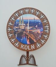 Modern kölner wand gebraucht kaufen  Köln