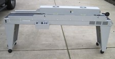 Neopost cnv6f dryk2 for sale  Albany