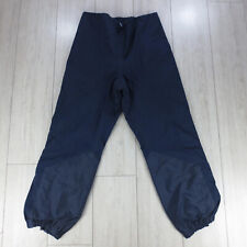 Pantalon ski randonnée d'occasion  Lyon IX