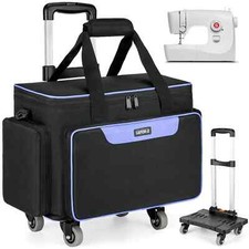 Sewing machine case for sale  North Port