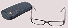 Lunettes chanel 3116 d'occasion  Le Teil