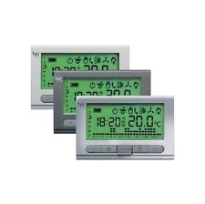 Bpt th350 termoprogrammatore usato  Todi