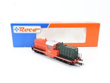 Roco 43703 diesellok gebraucht kaufen  Hameln
