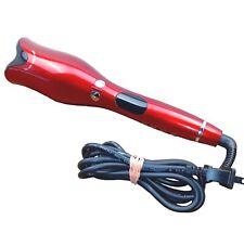 Air spin curl for sale  Palmetto