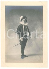1920ca italia teatro usato  Milano