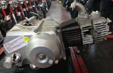 Blocco motore loncin usato  Rieti