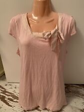 Viscose seide shirt gebraucht kaufen  Stuttgart