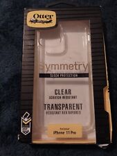 Otterbox symmetry series for sale  Citrus Heights