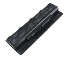 New battery asus for sale  Cedar Park