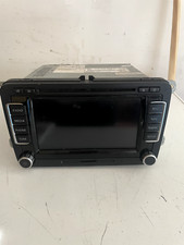 Rns 510 satnav for sale  WEMBLEY