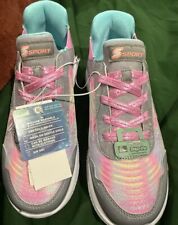 Skechers sport girls for sale  Mechanicsburg