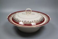 Beautiful vintage myott for sale  PULBOROUGH