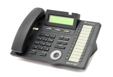 Usado, Conjunto de Display Digital Vertical 4024-00 24 Botões - Preto comprar usado  Enviando para Brazil