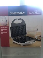 Genuine chefmate slice for sale  Naples