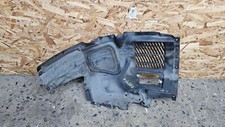 Bmw f10 528 for sale  Reading