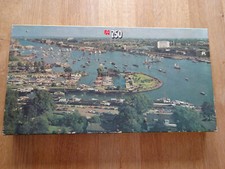 750 sail 700 gebraucht kaufen  Zülpich