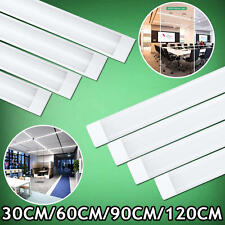 1ft 5ft led for sale  CANNOCK