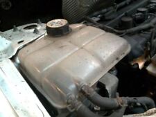 Coolant reservoir cng for sale  Manchester