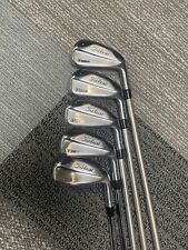 Titleist 718 tmb for sale  Christiansburg