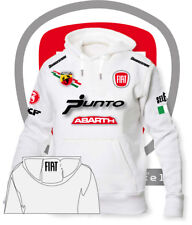 Felpa hoodie printed usato  Talla