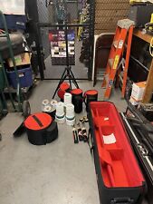 Photoflex constellation3 cools for sale  Texas City
