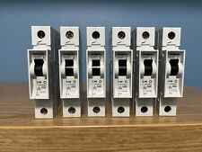 Siemens 5sx21 c40 for sale  NEWCASTLE UPON TYNE