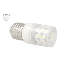 Lampada led e27 usato  Italia