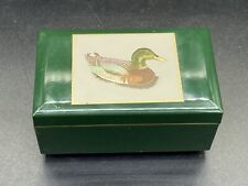 Otagiri japan mallard for sale  Kansas City