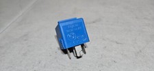4 bmw relays for sale 4 bmw relays for sale Sarasota