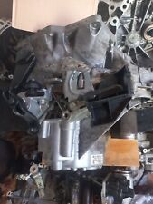 Cambio volvo v50 usato  Palermo