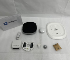 Ecobee pro smart for sale  Richardson