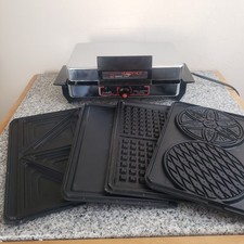 Vintage broil king for sale  Tucson