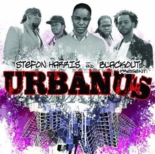 Urbanus comprar usado  Enviando para Brazil