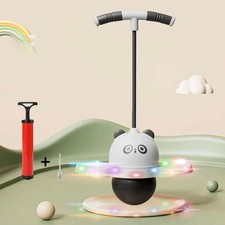 Pogo ball manche d'occasion  Expédié en France