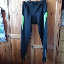 Muddy fox women for sale  CLACTON-ON-SEA