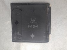 Mcm vintage money gebraucht kaufen  Düsseldorf