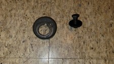 Buick nailhead 401 for sale  Royal Oak