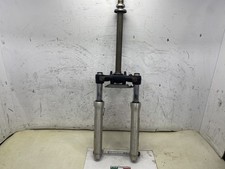 Forcella malaguti f10 usato  Gambettola
