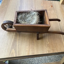 Vtg handmade dollhouse for sale  Mcminnville