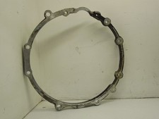 Audi gearbox bell for sale  STOCKTON-ON-TEES