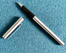 Mont blanc kugelschreiber gebraucht kaufen  Reichenschwand